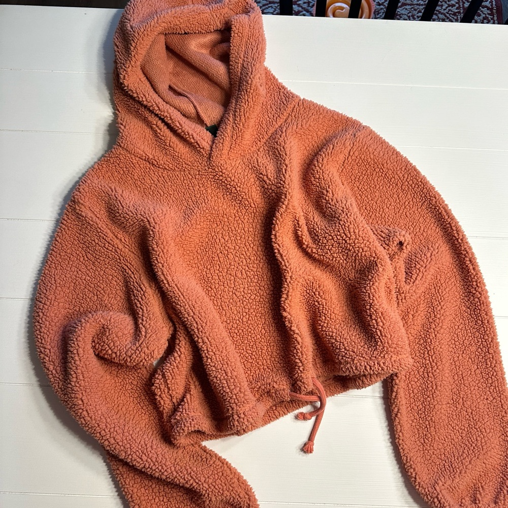 Cropped Sweater Bundle - Picture 3 of 6
